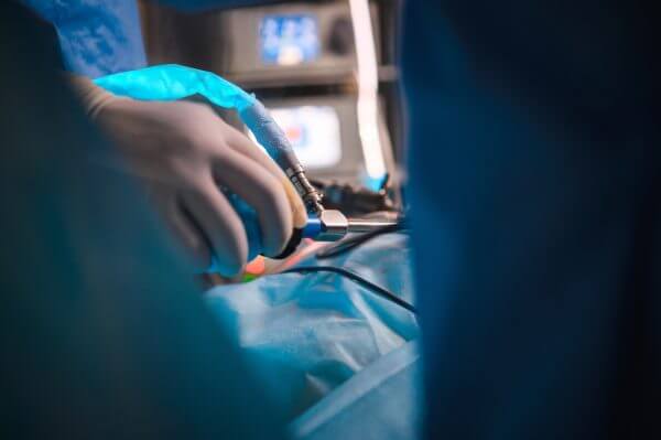 Locations - Idaho Gastroenterology Associates — Gastroenterology clinic in Moscow, ID — photo 6
